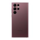 Смартфон Samsung Galaxy S22 Ultra 12 ГБ | 512 ГБ (Бургунди | Burgundy) - фото 3